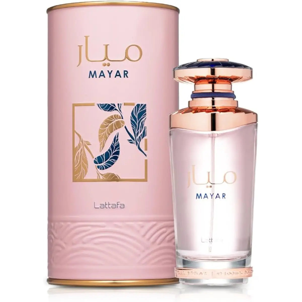 Perfume Mayar 100ml