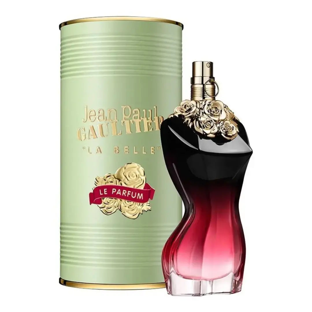 Perfume La Belle 100ml