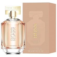 Cargar imagen en el visor de la galería, Boss The Scent For Her 100ml
