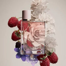 Cargar imagen en el visor de la galería, Kit 3 Perfumes Her, Sparkling, Uomo 100ml
