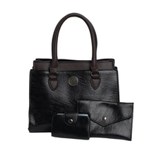Cargar imagen en el visor de la galería, Bolso para Dama Elegancias
