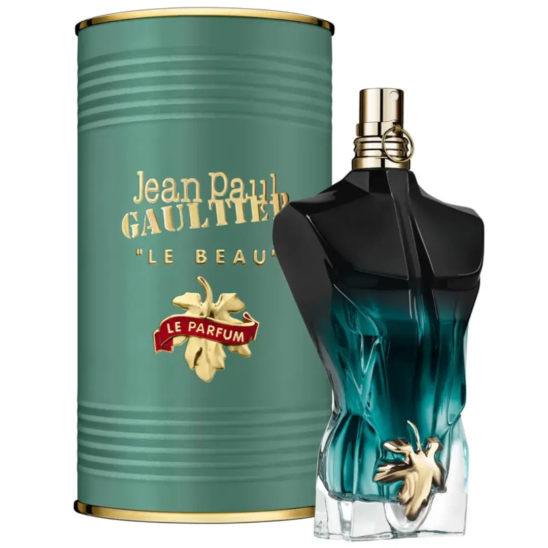 Perfume Le Beau Le Parfum 100ml