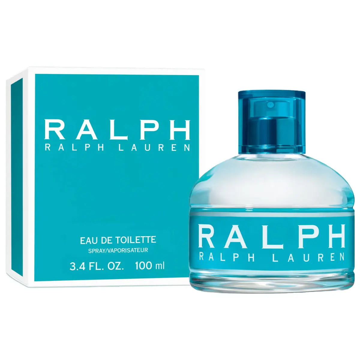 Perfume Ralph 100ml