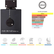 Cargar imagen en el visor de la galería, Kit 4 Perfumes Man in Black, Sauvage, Club the Nuit, Eros 100ml
