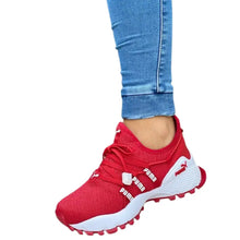 Cargar imagen en el visor de la galería, Pm Tractor Dama
