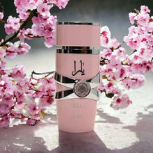 Cargar imagen en el visor de la galería, Kit 3 Perfumes Arabes Asad, Yara, Asad Zanzibar
