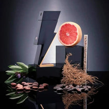 Cargar imagen en el visor de la galería, Kit 4 Perfumes - One Million, Lady Million, Good Girl, Bad boy
