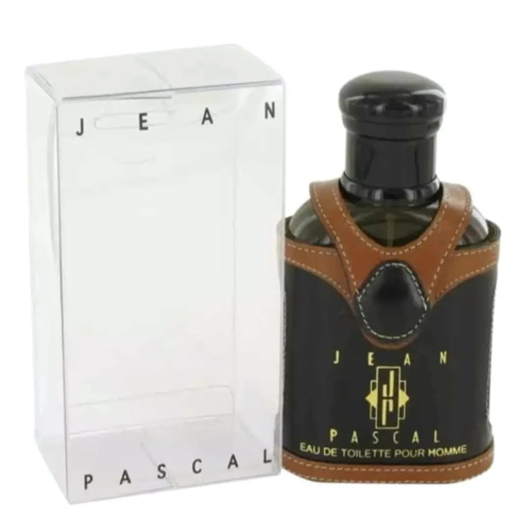 Perfume Jean Pascal 120ml
