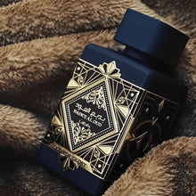 Cargar imagen en el visor de la galería, Kit 3 Perfumes Scandal Men, One Million, Oud for greatness 100ml
