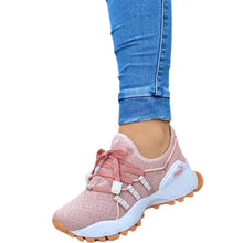 Cargar imagen en el visor de la galería, Pm Tractor Dama
