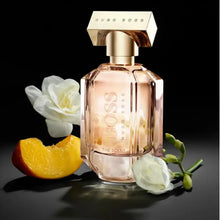 Cargar imagen en el visor de la galería, Boss The Scent For Her 100ml
