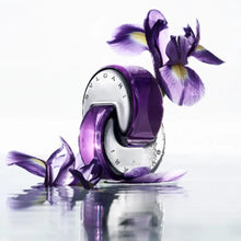 Cargar imagen en el visor de la galería, Perfume Omnia Amethyste 100ml
