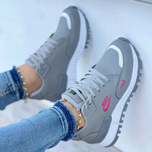 Cargar imagen en el visor de la galería, Nk Trebol Dama
