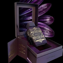 Cargar imagen en el visor de la galería, Perfume Oud Amethyste 100ml
