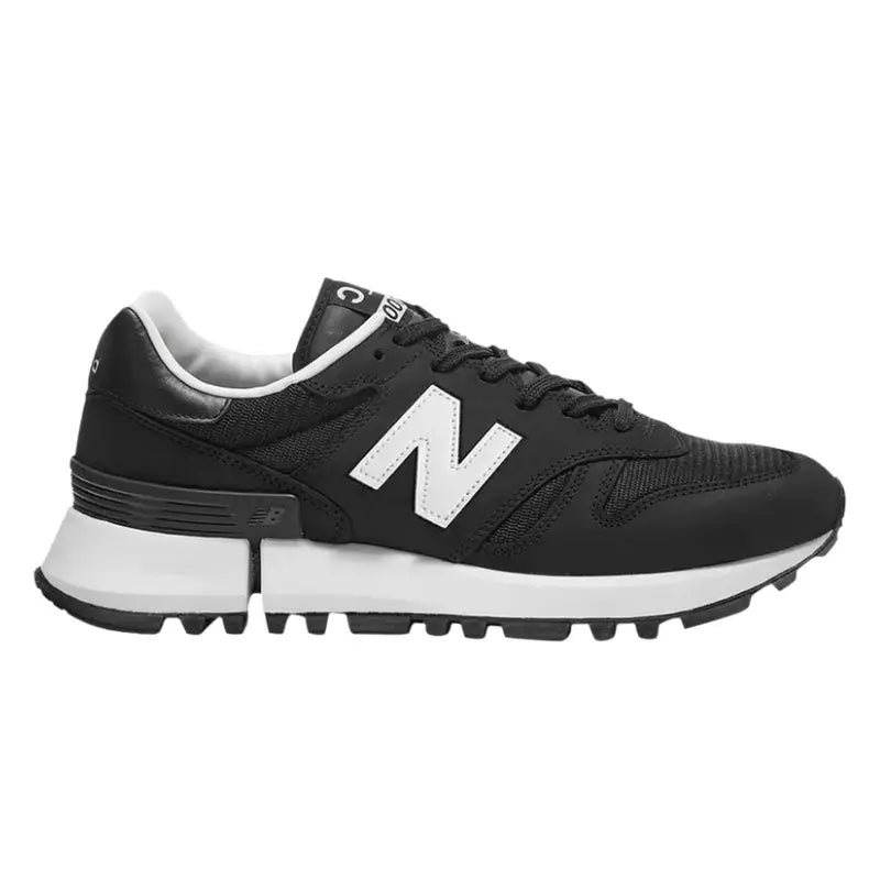 NB Negro Blanco Unisex