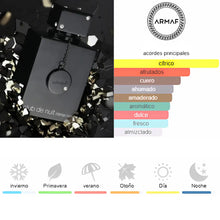 Cargar imagen en el visor de la galería, Kit 4 Perfumes Club de Nuit, King, Oud Saffron, Asad
