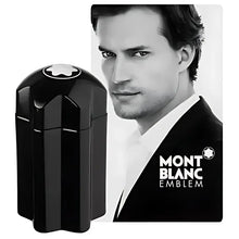 Cargar imagen en el visor de la galería, Perfume Emblem 100ml
