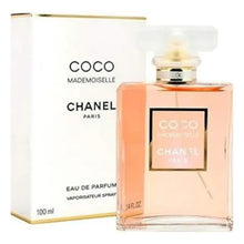Cargar imagen en el visor de la galería, Perfume MADEMOISELLE 100ml
