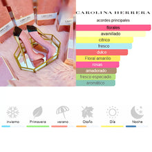 Cargar imagen en el visor de la galería, Kit 4 Perfumes Asad, Yara, King, Good Girl Blush
