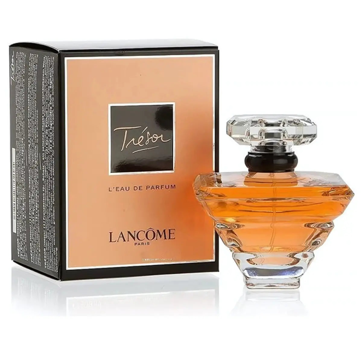 Perfume Trésor 90ml