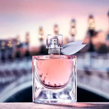 Cargar imagen en el visor de la galería, Kit 3 Perfumes La Vie Est Belle, Good Girl, Olympea 100ml
