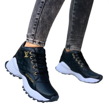 Cargar imagen en el visor de la galería, Botin L&amp;V  R7
