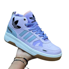 Cargar imagen en el visor de la galería, Botin Ad Dama R44
