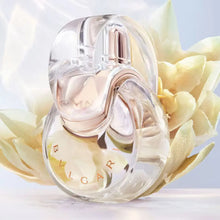 Cargar imagen en el visor de la galería, Kit 3 perfumes Black Opium, Omnia Crystal, Club the Nuit Woman 100ml
