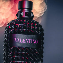 Cargar imagen en el visor de la galería, Kit 3 Perfumes Ombre Nomade, Scandal Man, Born in Roma 100ml
