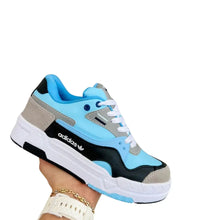 Cargar imagen en el visor de la galería, AD CLASICO
