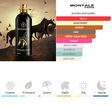 Cargar imagen en el visor de la galería, Kit 4 Perfumes Khamrah, Scandal Men, Asad, Arabians Tonka
