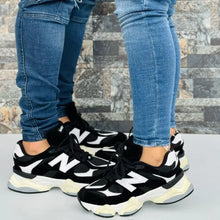 Cargar imagen en el visor de la galería, NB 9060
