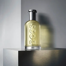 Cargar imagen en el visor de la galería, Perfume Boss Bottled 100ml
