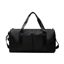 Cargar imagen en el visor de la galería, Combo Bolso Deportivo + Regalo: una botella térmica
