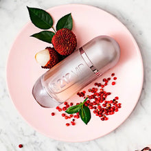 Cargar imagen en el visor de la galería, Perfume VIP ROSÉ 80ml
