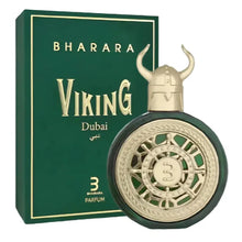 Cargar imagen en el visor de la galería, Viking Dubai 100ml
