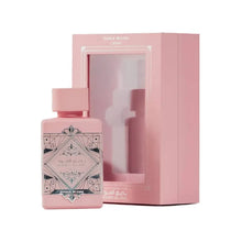 Cargar imagen en el visor de la galería, Perfume Noble Blush 100ml
