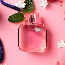 Cargar imagen en el visor de la galería, Kit 3 Perfumes Her, Sparkling, Uomo 100ml
