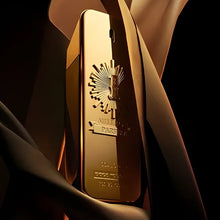 Cargar imagen en el visor de la galería, Kit 3 Perfumes Scandal Men, One Million, Oud for greatness 100ml
