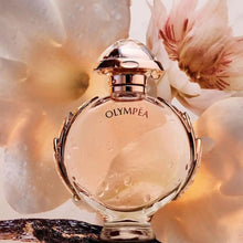 Cargar imagen en el visor de la galería, Kit 3 Perfumes 212 Sexy, Yara, Olympea 100ml
