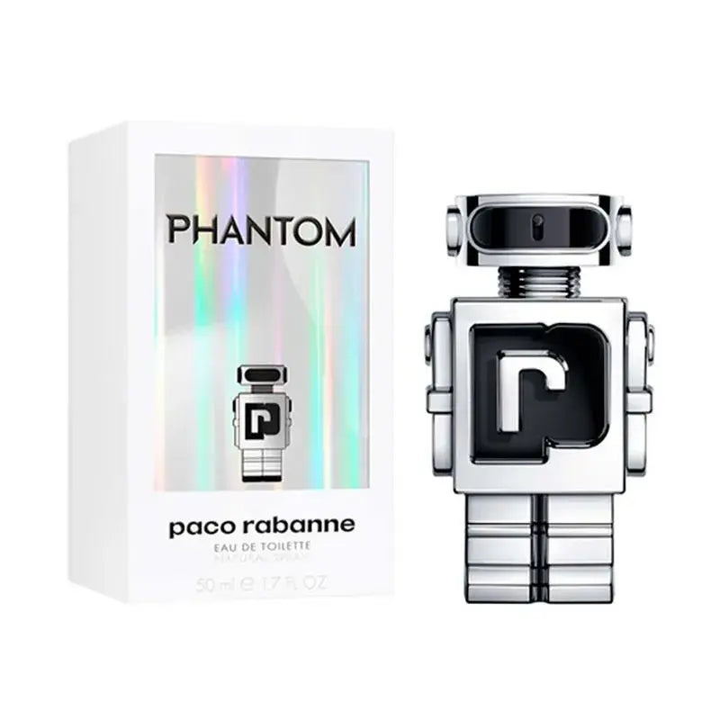 Perfume Phantom 100 ml