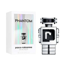 Cargar imagen en el visor de la galería, Perfume Phantom 100 ml
