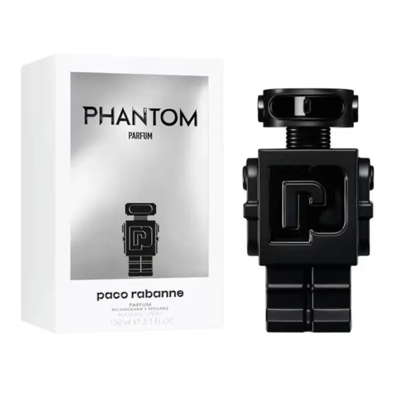 Perfume Phantom EDP 100ml
