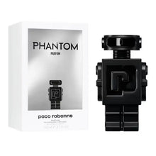 Cargar imagen en el visor de la galería, Perfume Phantom EDP 100ml
