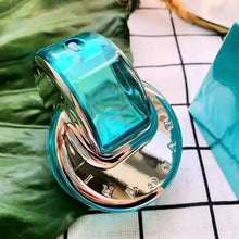 Cargar imagen en el visor de la galería, Perfume Omnia 100ml
