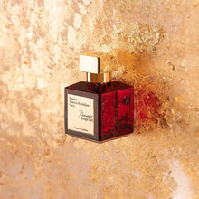 Cargar imagen en el visor de la galería, Kit 3 Perfumes Fame, Lady Million, Rouge 540 100ml
