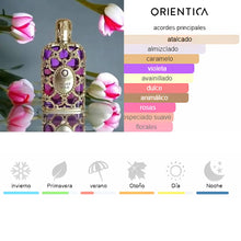 Cargar imagen en el visor de la galería, Kit 4 Perfumes Coco Mademoiselle, Velvelt Gold, Amethyste, 212 Vip Rose
