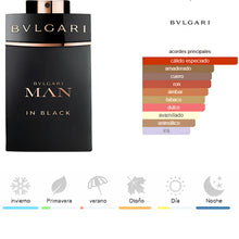 Cargar imagen en el visor de la galería, Kit 4 Perfumes Man in Black, Sauvage, Club the Nuit, Eros 100ml
