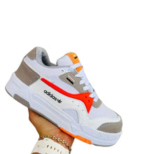 Cargar imagen en el visor de la galería, AD CLASICO
