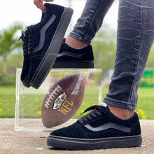 Cargar imagen en el visor de la galería, Zapato VNS classic
